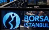 Borsa İstanbul’da BIST 100 endeksi 28 Ağustos Perşembe sabahına yükselişle başladı