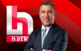 Halk TV’den ayrıldığı söylenen İsmail Küçükkaya sessizliğini bozdu!