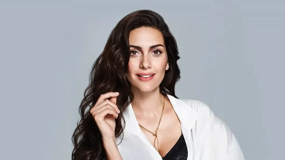 Bergüzar Korel’in yüzünün son halini görenler şoke oldu!