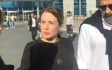 Deniz Uğur’un Reha Muhtar’a açtığı velayet davasında karar!