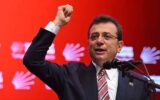 Ekrem İmamoğlu ‘yolsuzluk’ davasından beraat etti!