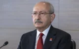 Kılıçdaroğlu’nun ‘Cumhurbaşkanına hakaret’ davasında dikkat çeken gelişme!