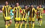 Aliağa kupada turladı!