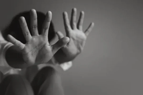 İzmir’de mide bulandıran olaya hapis cezası!