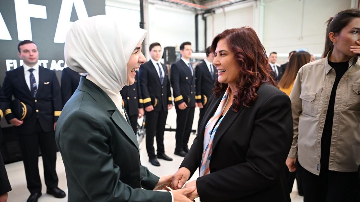 Kent Lokantası projesine Bakan Göktaş’tan tebrik! Kent Lokantası projesine Bakan Göktaş’tan tebrik!