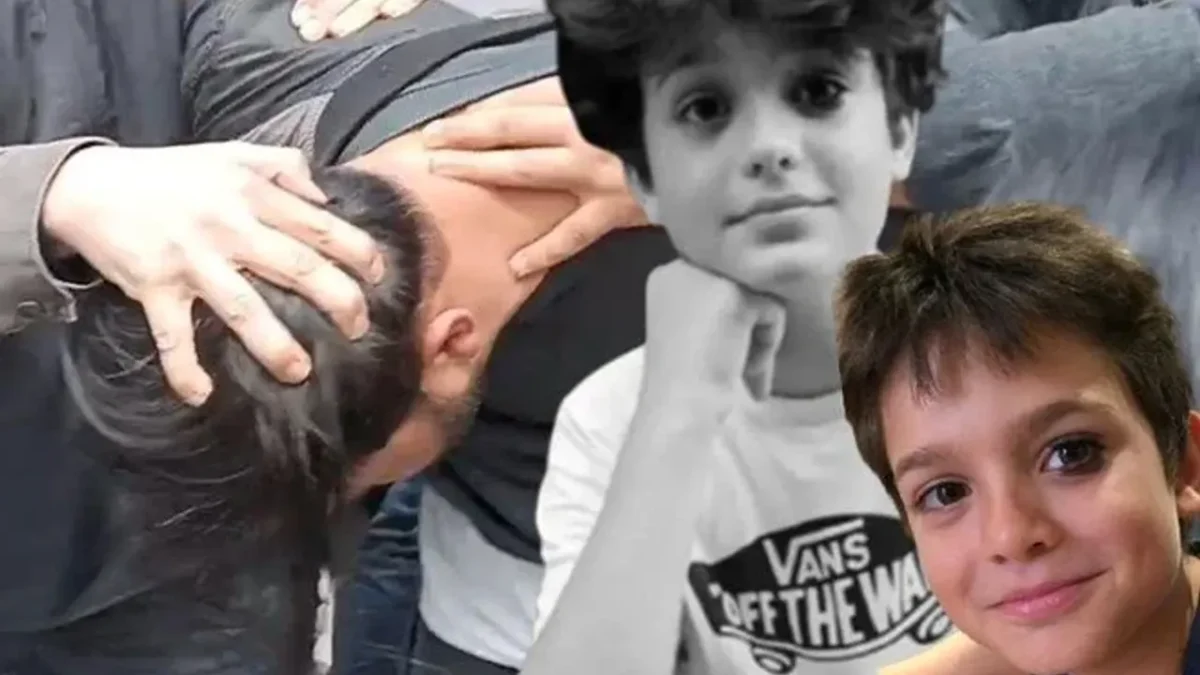 Minguzzi davası 21 Ekim’e ertelendi!