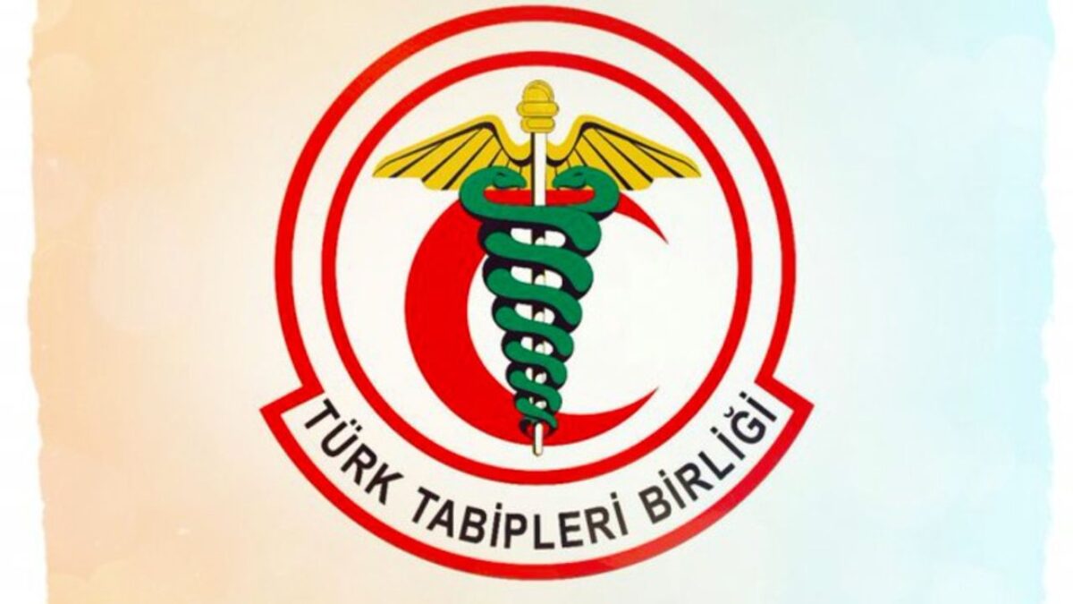 Türk Tabipleri Birliği: Önlenebilir her ölüm cinayettir