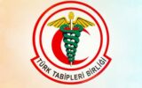 Türk Tabipleri Birliği: Önlenebilir her ölüm cinayettir Türk Tabipleri Birliği: Önlenebilir her ölüm cinayettir
