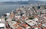 İzmir’de kritik imar adımı… ‘Anayasa değişiyor mu?’ İzmir’de kritik imar adımı… ‘Anayasa değişiyor mu?’