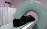 Hasta, MR’da kabusu yaşamıştı… Soruşturma başlatıldı! Hasta, MR’da kabusu yaşamıştı… Soruşturma başlatıldı!