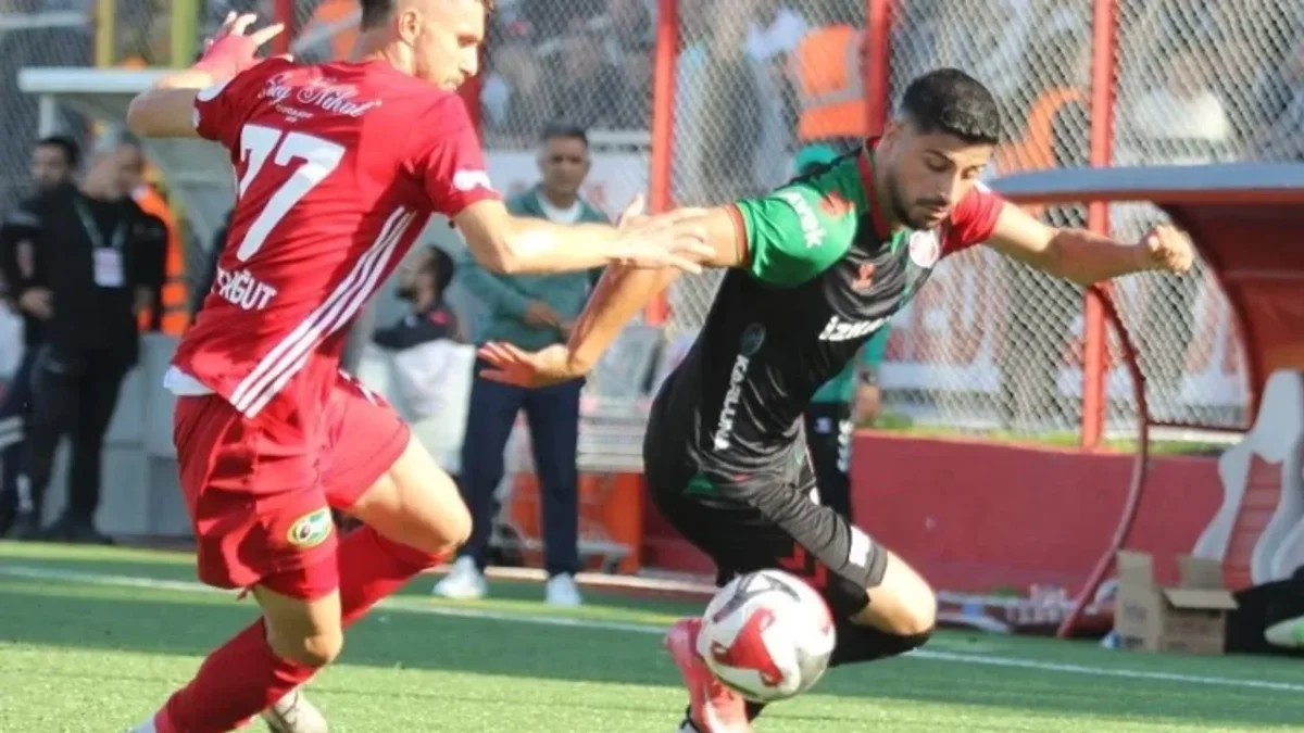 Kaf-Kaf zirveden düştü! Kaf-Kaf zirveden düştü!