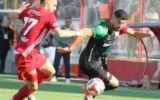 Kaf-Kaf zirveden düştü! Kaf-Kaf zirveden düştü!