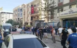 İzmir’deki hain saldırıda yeni gelişme!