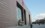 Bakırköy Adliyesi’ndeki kediler toplatılacak: Başsavcılık çözüm önerilerinin hepsini reddetti!