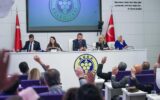 Buca’da imar usulsüzlüğü iddiası, ‘cezaevi’ göndermesi: Sonra içeride ağlamayın! Buca’da imar usulsüzlüğü iddiası, ‘cezaevi’ göndermesi: Sonra içeride ağlamayın!