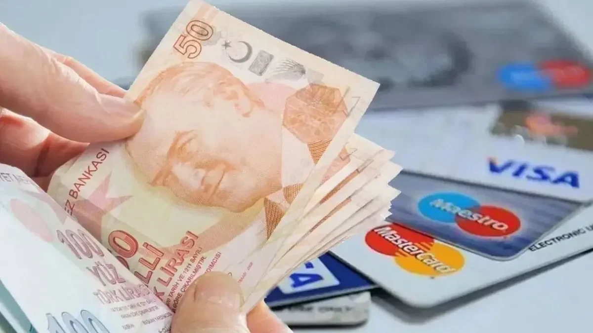 BDDK verileri açıklandı: Kredi borcunda zirvedeki iller belli oldu! BDDK verileri açıklandı: Kredi borcunda zirvedeki iller belli oldu!