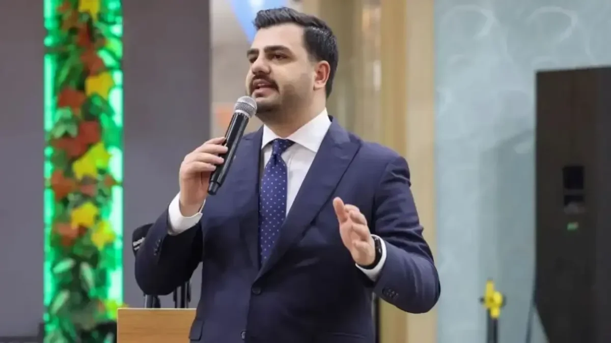 AK Partili İnan müjdeyi verdi: İzmir’e yeni okullar yolda! AK Partili İnan müjdeyi verdi: İzmir’e yeni okullar yolda!