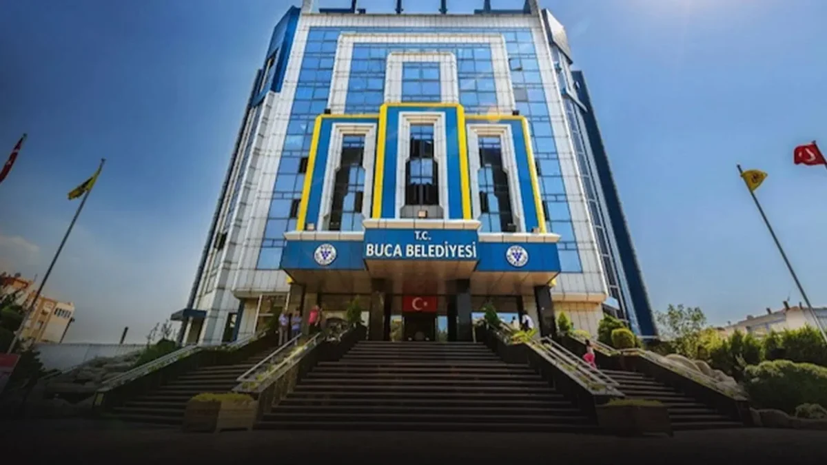 Buca’da promosyon ihalesi: 81 binlik teklife ret!