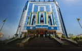 Buca’da promosyon ihalesi: 81 binlik teklife ret! Buca’da promosyon ihalesi: 81 binlik teklife ret!