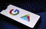 Android’de yeni güvenlik hamlesi! Android’de yeni güvenlik hamlesi!