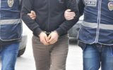 İzmir’de oto galeriye silahlı bombalı saldırı… 2 gözaltı İzmir’de oto galeriye silahlı bombalı saldırı… 2 gözaltı