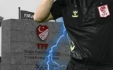Futbolda bahis soruşturması: 19 kişiye tutuklama talebi
