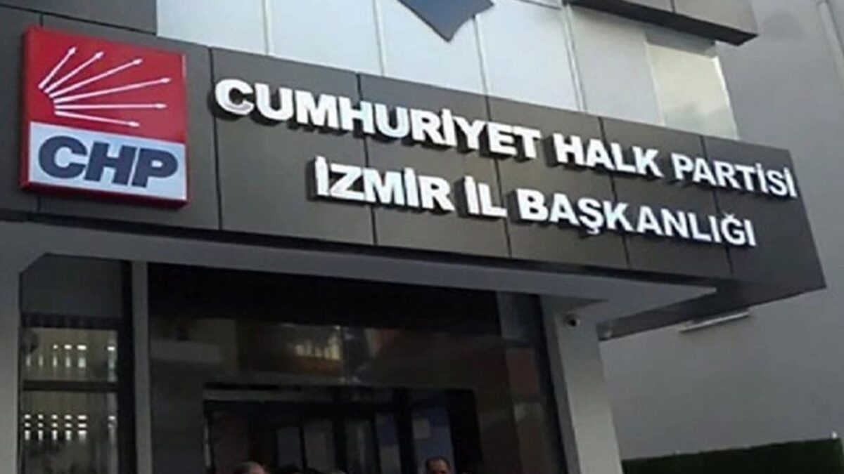 Güç yönetimi ilk kararı aldı… Manavkuyu delege kavgasında tedbirli disiplin! Güç yönetimi ilk kararı aldı… Manavkuyu delege kavgasında tedbirli disiplin!