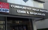 Güç yönetimi ilk kararı aldı… Manavkuyu delege kavgasında tedbirli disiplin!