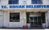 Konak’ın Sayıştay raporunda 8 bulgu! Konak’ın Sayıştay raporunda 8 bulgu!