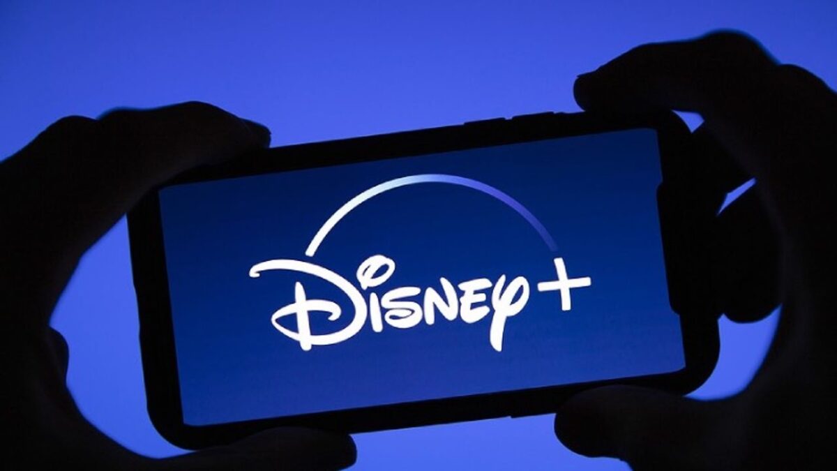 Disney’e 10 milyon dolar ceza Disney’e 10 milyon dolar ceza