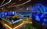 Yabancı yatırımcı 366 milyon dolarlık alım yaptı