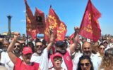 EMEP’ten Tugay’a çağrı: ‘Havuz’u kurut, TİS’i uygula! EMEP’ten Tugay’a çağrı: ‘Havuz’u kurut, TİS’i uygula!