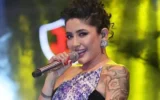 Melek Mosso, Instagram’da özel içerik paylaşımı için abonelik sistemini açtı Melek Mosso, Instagram’da özel içerik paylaşımı için abonelik sistemini açtı
