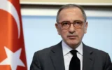 Fatih Altaylı davasında gerekçeli karar açıklandı