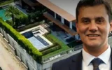 Ferdi Zeyrek davasında ilk gün… Kim/ne ifade verdi?