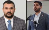 Adaylıktan çekilen Tice ve Aksoy’dan ‘usul’ açıklaması: Liste delmek gibi bir amacımız olamaz! Adaylıktan çekilen Tice ve Aksoy’dan ‘usul’ açıklaması: Liste delmek gibi bir amacımız olamaz!