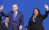Çerçioğlu’ndan Erdoğan’a teşekkür… “Durmak yok hizmete devam” Çerçioğlu’ndan Erdoğan’a teşekkür… “Durmak yok hizmete devam”