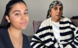Erkek arkadaşı tarafından katledilen Dilan’ın acılı annesi: Ne yaptıysak kızımı ondan kurtaramadık!