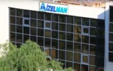 İZELMAN’da bankalardan kıran kırana yarış… Sonuç belli oldu!