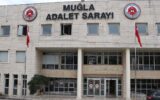Kendini polis olarak tanıttı, 2 milyon lira dolandırdı: Şüpheli tutuklandı!
