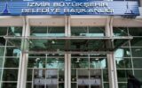 Büyükşehir’den Kocaoğlu’na Basmane Çukuru yanıtı: TMSF’ye kıyak yok! Büyükşehir’den Kocaoğlu’na Basmane Çukuru yanıtı: TMSF’ye kıyak yok!