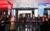 Manisa Büyükşehir’den Selendi’ye sosyal belediyecilik yatırımı
