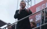 Özel’den Erdoğan’a: Herkes sorumluluğunu bilecek! Özel’den Erdoğan’a: Herkes sorumluluğunu bilecek!