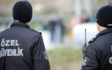 Büyükşehir’deki yetki krizine Yargıtay’dan son nokta! Büyükşehir’deki yetki krizine Yargıtay’dan son nokta!