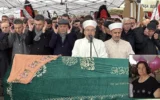 Yanan evde cesedi bulunmuştu: Katili yeğeni çıktı