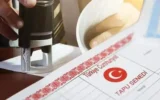 Emlak vergisinde 3 kat artış şoku: Yeni dönem başladı!