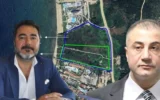 Paramount’un yeni sahibine 5 yıldızlı tahsis… Otel bakanlık masasında! Paramount’un yeni sahibine 5 yıldızlı tahsis… Otel bakanlık masasında!