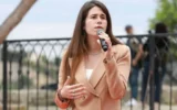 Lal Denizli’nin ifadesinden yeni detaylar Lal Denizli’nin ifadesinden yeni detaylar