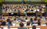 YÖK’ten diploma kararı: Binlerce öğrenciyi ilgilendiriyor YÖK’ten diploma kararı: Binlerce öğrenciyi ilgilendiriyor