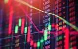 Türkiye’nin risk primi 6 ayın zirvesinde